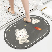 Rug Simple Bedroom Decorative Carpet Large Area Rugs Children's Room Carpets Non-slip Floor Mat for Living Room