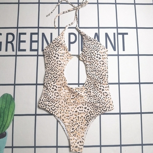 American <strong>Bikini</strong> Sets Underwear Women High Waisted <strong>Thong</strong> <strong>Bikini</strong> Apparel Stock Designer Tops &amp; Bottoms <strong>Swimsuit</strong> 2022 - Product Image 1