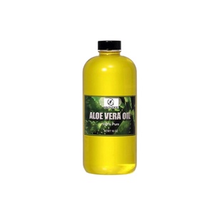 100% puro e naturale <span class=keywords><strong>olio</strong></span> essenziale <span class=keywords><strong>di</strong></span> <span class=keywords><strong>alloro</strong></span> in massa private label offerto 180kg - Product Image 2