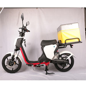 <span class=keywords><strong>Ducati</strong></span> Motos de course électriques haute performance 48V 450W avec batterie au lithium 26Ah <span class=keywords><strong>Scooter</strong></span> Moto de marque à vendre - Product Image 5