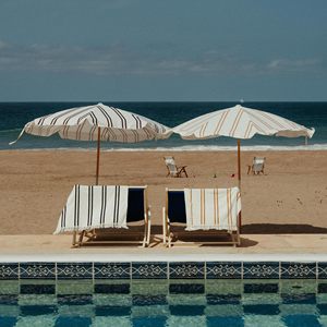 <span class=keywords><strong>Sombrillas</strong></span> <span class=keywords><strong>de</strong></span> playa <span class=keywords><strong>de</strong></span> lujo, macramé, flecos bohemios <span class=keywords><strong>de</strong></span> madera, piscina festoneada, <span class=keywords><strong>sombrillas</strong></span> <span class=keywords><strong>de</strong></span> playa, mercado al aire libre, sombrilla <span class=keywords><strong>de</strong></span> jardín para jardín - Product Image 3