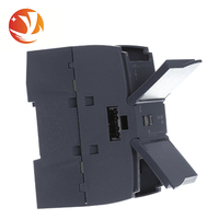 Vendedor de oro 6ES7232-4HD32-0XB0 Controlador PLC de la serie Nuevo almacén original Stock 6ES7 232-4HD32-0XB0