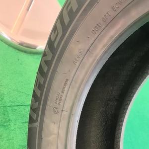 Pneu commercial VAN LT <span class=keywords><strong>C</strong></span> pour l'été ou la neige, <span class=keywords><strong>195</strong></span>/<span class=keywords><strong>70R15</strong></span> 185R15 185/75R16 215/65R15 <span class=keywords><strong>195</strong></span>/75R16 - Product Image 3