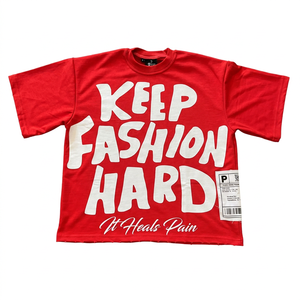 Casual Best Seller Multi Color Custom logo t Shirt Simple <b>Plain</b> Wholesale T-shirt Comfortable <b>Tshirts</b> - Product Image 2