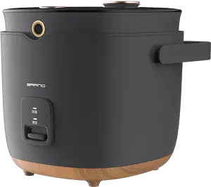 Cooker Rice Cooker Keep Warm Cooker Popular In Vietnam, Malaysia, Philippines
