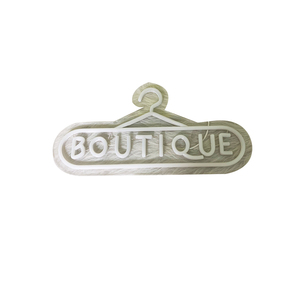 Letrero de Neón Personalizado, Letrero Luminoso RGB Regulable, Decoración de Pared para Dormitorio, Bodas, Cumpleaños, Bares y Negocios - Product Image 6