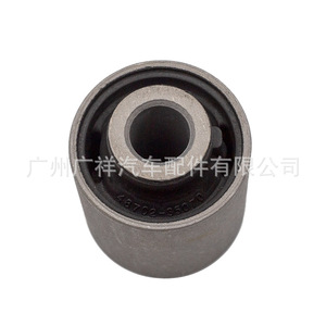 Buje de Suspensión Guangshy 48702-35070 para Toyota Land Cruiser, Brazo de Control, Sistema de Amortiguador MacPherson - Product Image 4