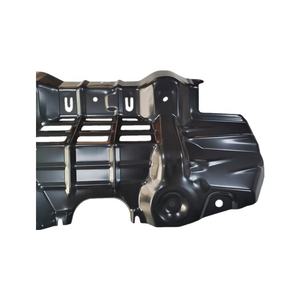 Plaque <span class=keywords><strong>de</strong></span> protection moteur OEM 51410-KK010, pièces automobiles diverses, <span class=keywords><strong>prix</strong></span> fabricant - Product Image 5