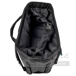 Bolsa de cuerda y equipo grande personalizada del fabricante, bolsa de equipo, bolsa de cuerda, mochila - Product Image 5