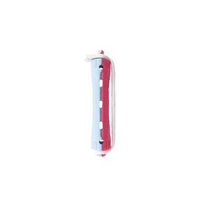 BIGODINI PERMANENT SHORT FORI Hair Roller - Product Image 6