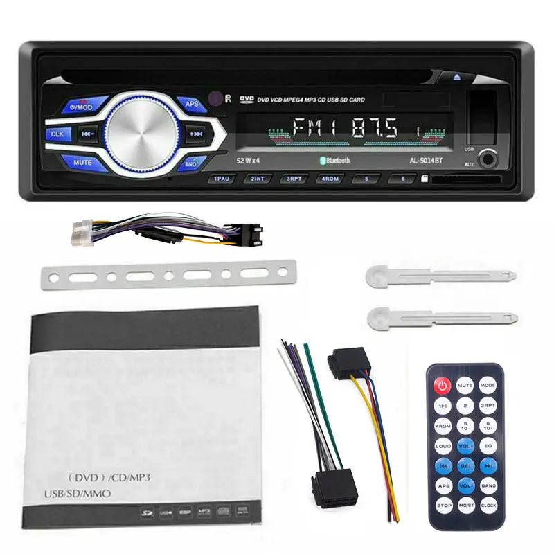 mp3 players car audio