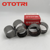 Kit de réparation OTOTRI VKDA 27013, Suspension de roue 7701464320 Kit de réparation, Kit de réparation, Montage Numéro OE par RENAULT