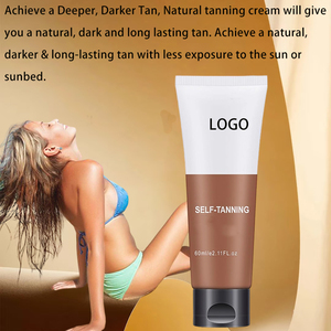 <span class=keywords><strong>Crema</strong></span> autoabbronzante vegana con etichetta privata <span class=keywords><strong>per</strong></span> <span class=keywords><strong>dopo</strong></span> il <span class=keywords><strong>sole</strong></span> abbronzante abbronzante <span class=keywords><strong>per</strong></span> Solarium finto istantaneo acceleratore abbronzante lozione autoabbronzante - Product Image 4