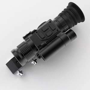 Imagerie thermique monoculaire <span class=keywords><strong>de</strong></span> vision nocturne IP67 CY800-RL avec la caractéristique spéciale infrarouge <span class=keywords><strong>de</strong></span> Digital et <span class=keywords><strong>de</strong></span> WiFi pour la <span class=keywords><strong>chasse</strong></span> - Product Image 6