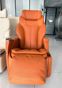 Cabina de Oxígeno Osail para Terapia de Flotación Infrarroja con Masaje y Beneficios para la Piel, Caudal de 20L - Product Image 6