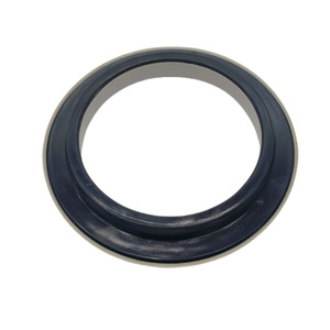 แบริ่งยางรองโช้คอัพคุณภาพสูง รุ่น 51920-S9E-T02 จากผู้ผลิต - Product Image 1