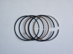 Bộ vòng <span class=keywords><strong>piston</strong></span> DIESEL 186f 186fa 188f 192f 178f 170f 173f - Product Image 5