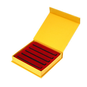 Molde de Estampado de Latón para Letras Cursivas, Molde de Estampado de Metal 279 para Diseño, Manualidades, Logotipos, <span class=keywords><strong>Números</strong></span> para el Hogar - Product Image 1