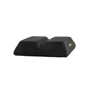 NBR GYM MAT OEM acceptable - Product Image 1