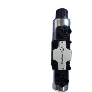 Válvula de Apilamiento Aron AM3UP1AB5003, Repuestos de Control Industrial, Componentes Neumáticos - Product Image 5