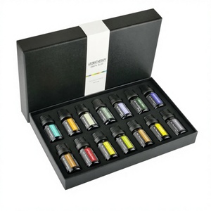 Diffuseur <span class=keywords><strong>d</strong></span>'huiles essentielles <span class=keywords><strong>de</strong></span> plantes à thé vert, <span class=keywords><strong>rose</strong></span>, orange douce et blanche, transfrontalier, en stock, ensemble <span class=keywords><strong>d</strong></span>'aromathérapie 3 pièces, liquide corporel rafraîchissant pour - Product Image 1
