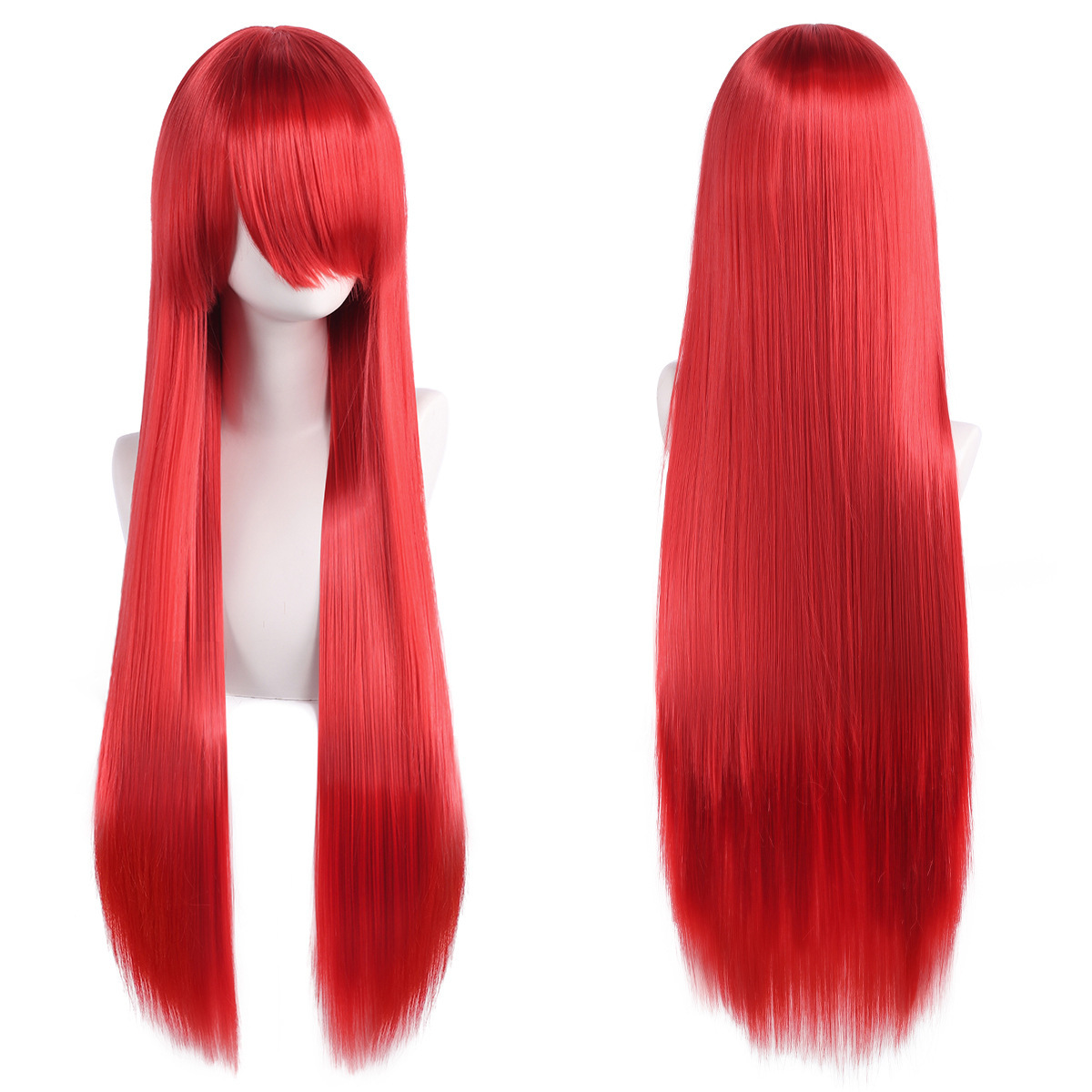 Rouge vif
