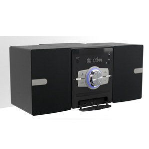 Sistema <span class=keywords><strong>de</strong></span> Música <span class=keywords><strong>de</strong></span> Alta Fidelidad para Cine en Casa, Mini Cine en Casa <span class=keywords><strong>de</strong></span> la <span class=keywords><strong>Mejor</strong></span> Calidad, Hecho <span class=keywords><strong>de</strong></span> Plástico Resistente - Product Image 3