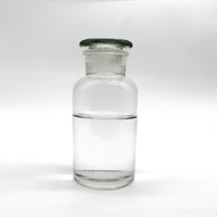 Acide formique de pureté de CAS 64-18-6 85% 85% 90% 94% pour le cuir/colorant et trivalent