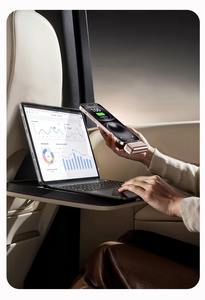 Produits populaires 2024 Chargeur portable 22,5W Mini Power Bank 5000mah logo Power Bank - Product Image 5