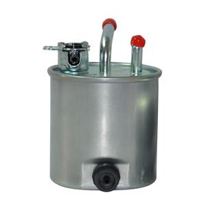 Filtre à carburant de pièces automobiles de haute qualité 16405-01T0A filtre à carburant diesel 16405-01T0A 16400-3XN1A pour camions Nissan/<span class=keywords><strong>RENAULT</strong></span> - Product Image 1