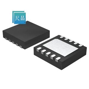 <strong>DAC124S085CISD</strong>/<strong>NOPB</strong> BOM Service IC DAC 12BIT V-OUT 10WSON <strong>DAC124S085CISD</strong>/<strong>NOPB</strong> - Product Image 1