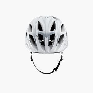 Capacete de Ciclismo Adulto Leve, Impermeável e à Prova de Vento, Material PC Certificado pela CPSC, Respirável, com Luz Traseira para Mountain Bike - Product Image 6