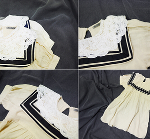 Vêtements pour enfants du Vietnam Belle <span class=keywords><strong>soirée</strong></span> <span class=keywords><strong>EVER</strong></span> <span class=keywords><strong>PRETTY</strong></span> <span class=keywords><strong>Robe</strong></span> <span class=keywords><strong>de</strong></span> plage longue - Product Image 3