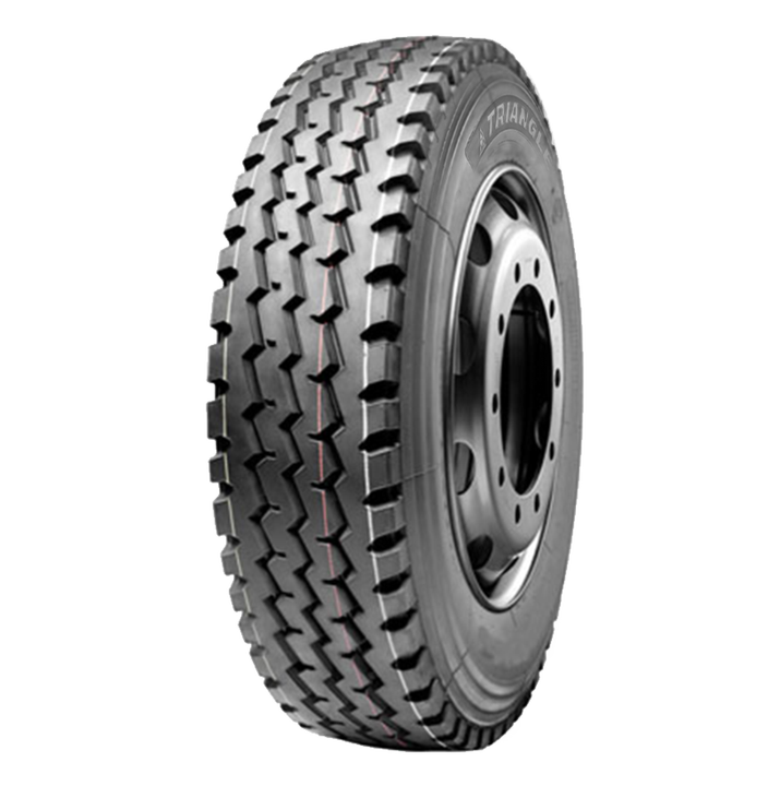 สามเหลี่ยมรถบรรทุกยางเรเดียล12.00R24 18PR TR628| Alibaba.com