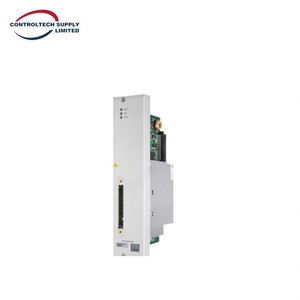 Nouvelle Carte de Surveillance Industrielle Yokogawa AMC80 – Expédition Rapide – Pièce d'Automatisation DCS - Product Image 2