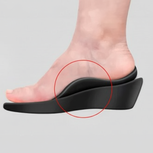 Solette sportive e Comfort Comfort - Product Image 1