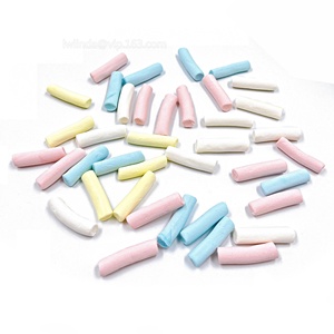 Kẹo kỳ lạ ngọt ngào đám mây Halal Marshmallow - Product Image 4