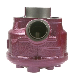 עמיד 49 מ "מ 90cc 2t גדול משעמם ya mah6 dt50 minarelli aprilia rs5 rx ryz pro rsm pro rsm pro מרוצי אופנוע - Product Image 2