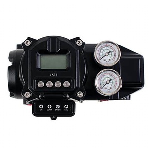 Nuevo Modelo Inteligente Serie TS900 Tipo Proof con Configuración Automática Fácil y Rápida - Product Image 1