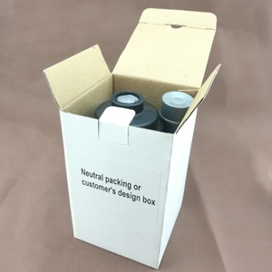 Kits de Junta Homocinética Externa para Eje de Transmisión de Automóviles Toyota, Junta <span class=keywords><strong>CV</strong></span> 43410-10200 - Product Image 5