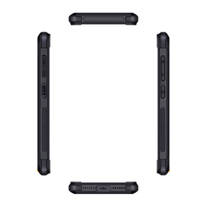 Indestructible ont des téléphones de luxe russes robustes et des téléphones intelligents étanches - Product Image 5