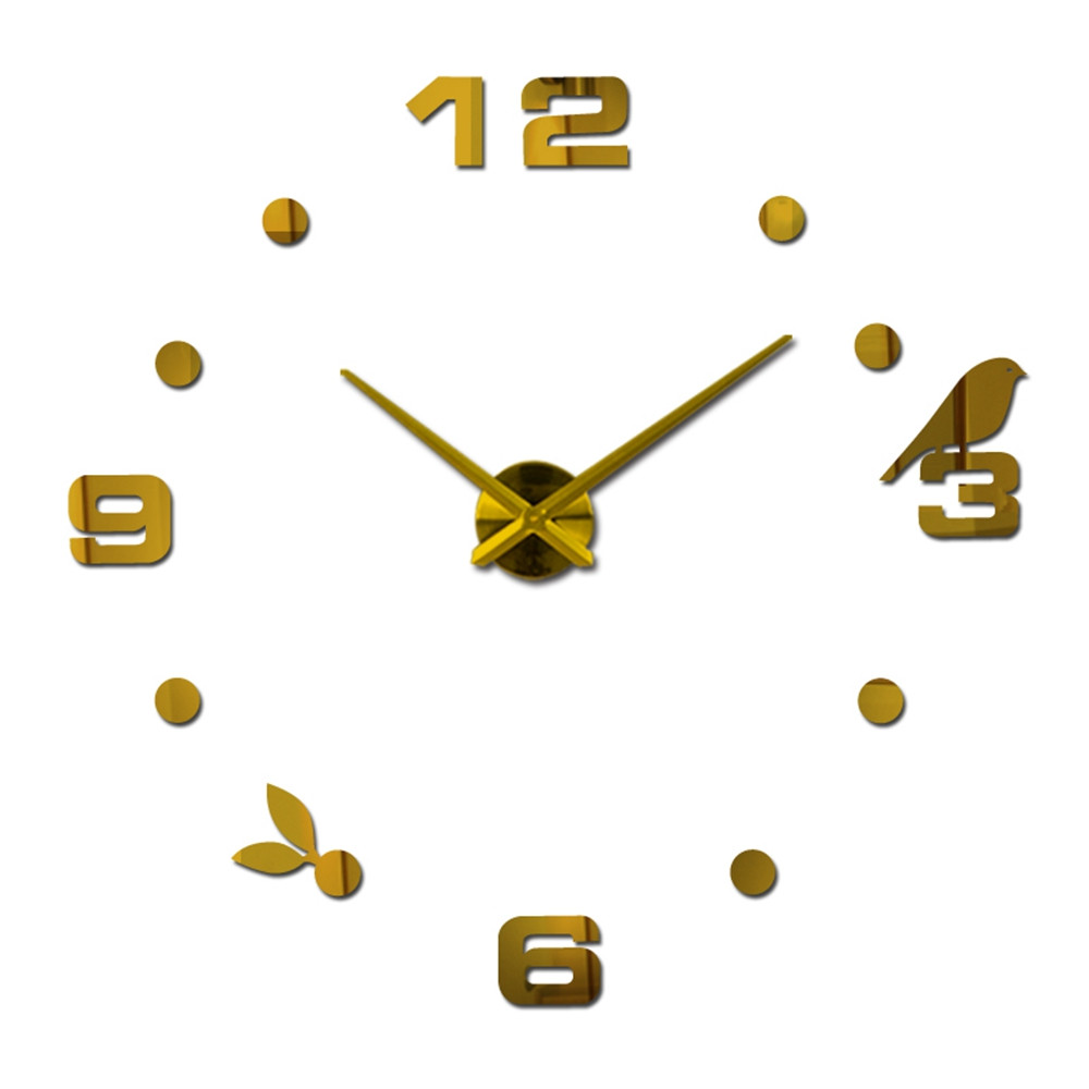 Oro