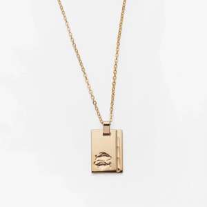 Nuevos Regalos de Astrología Sencillos para <span class=keywords><strong>Mujer</strong></span>, Joyería de Oro Resistente al Deslustre, Joyería de Moda, Collares con Signos del Zodiaco de las 12 Constelaciones para <span class=keywords><strong>Mujer</strong></span> - Product Image 4