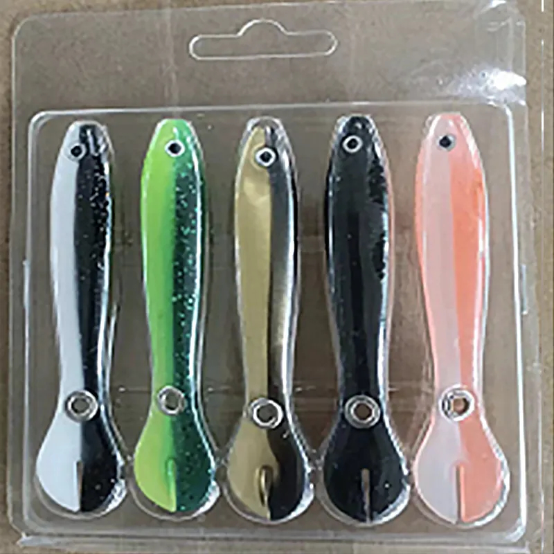 Multi Couleur