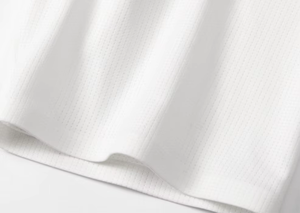 Combinaison de triathlon sans manches, équipement de compétition de triathlon professionnel, compression serrée, respirante, pour course cycliste sur route - Product Image 6