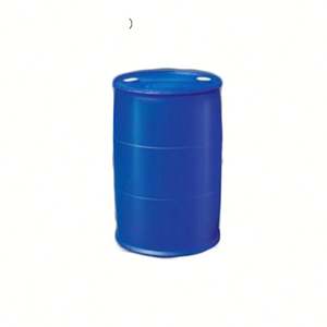 High Quality ISO E SUPER CAS 54464-57-2 - Product Image 3