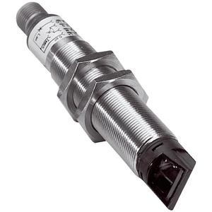 P/N 6027424 Sensores Industriales Nuevos y Originales P PROX SENS ENERG - Product Image 1