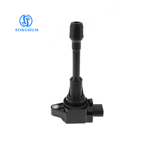 Sorgho 22448-1KT0A 22448EA000 AIC2408A AIC-2408A 22448-JA10C 22448-EN200 Bobine D'allumage Pour Nissan Rogue <span class=keywords><strong>370</strong></span> <span class=keywords><strong>Z</strong></span> Coupé Roadster - Product Image 1