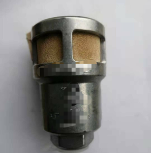 1 件全新 Seu-1/<span class=keywords><strong>2</strong></span> 6822 快速排气 免费送货 - Product Image 1