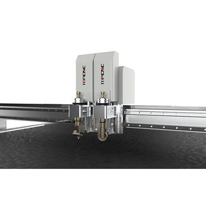 Boîtes postales personnalisées CE d'affaires affichage stockage cadeau carton courrier <span class=keywords><strong>lettre</strong></span> boîtes postales numériques CNC découpeuses à plat - Product Image 2